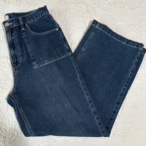 PacSun Sunwear Denim, size 29
